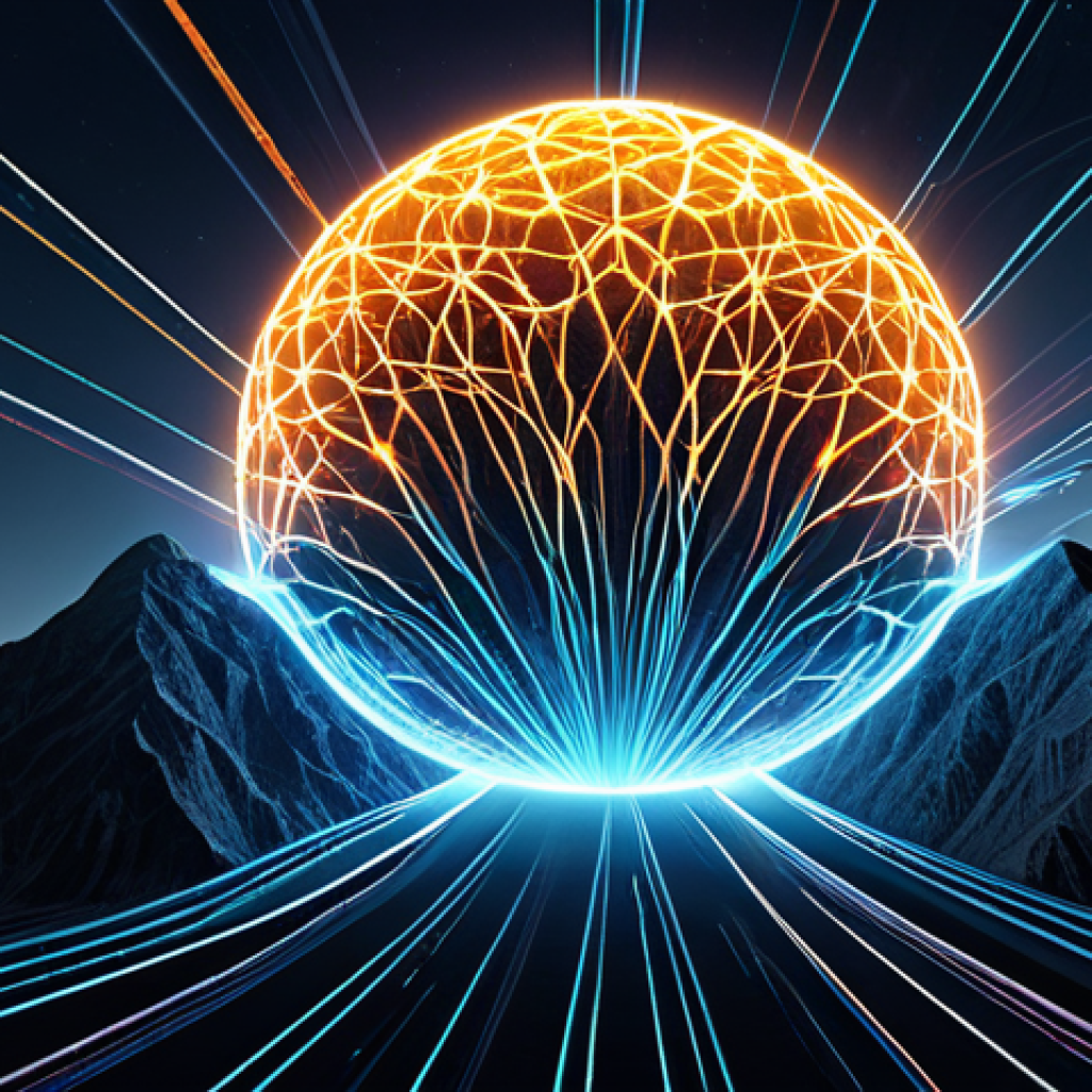 전이 학습을 통한 이미지 인식 성능 향상 - **Prompt 1: "The Magic of Transfer Learning: Accelerated AI Wisdom"**
A conceptual, futuristic i...