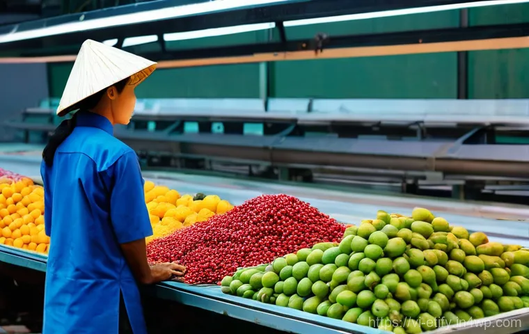 전이 학습의 최신 기술 동향 - **Prompt:** A dynamic, futuristic illustration depicting the concept of "Transfer Learning" as a mag... 전이 학습의 최신 기술 동향 - **Prompt:** A dynamic, futuristic illustration depicting the concept of "Transfer Learning" as a mag...