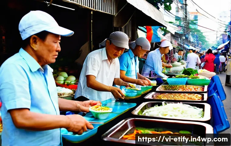 Học chuyển giao: Giải mã nguyên lý và nền tảng lý thuyết làm chủ AI 3 전이 학습의 원리와 이론적 배경 관련 이미지 1