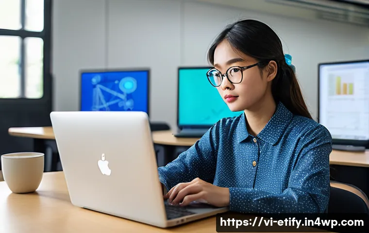 Học chuyển giao: Giải mã nguyên lý và nền tảng lý thuyết làm chủ AI 4 전이 학습의 원리와 이론적 배경 관련 이미지 2