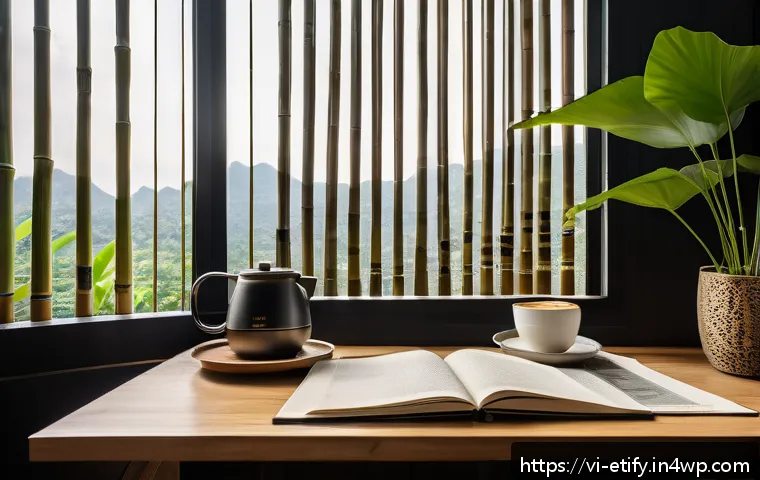 전이 학습의 파라미터 조정 기술 - A detailed professional workspace of a Vietnamese AI researcher focused on transfer learning, featur...