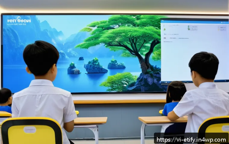 Tại sao kỹ thuật thúc đẩy học chuyển giao lại trở thành chìa khóa cho sự phát triển AI tương lai? 4 전이 학습 촉진 기법의 필요성 관련 이미지 2