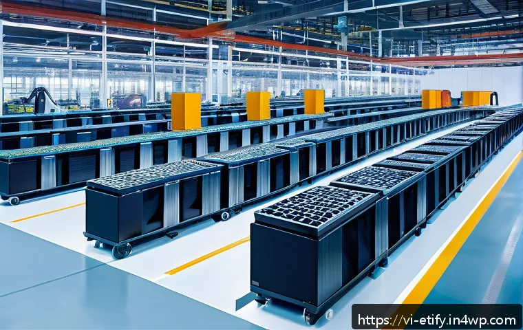 Khám phá sự khác biệt giữa chuyển giao học và học tăng cường trong trí tuệ nhân tạo hiện đại 3 전이 학습과 강화학습의 차이점 관련 이미지 1