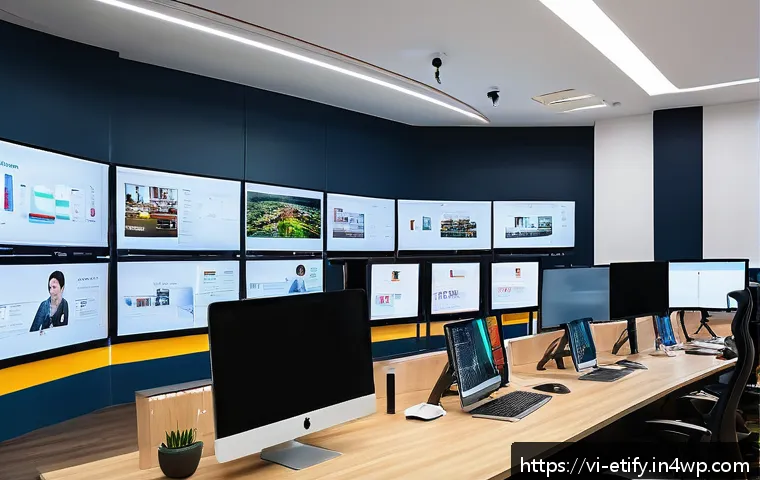 Khám phá sự khác biệt giữa chuyển giao học và học tăng cường trong trí tuệ nhân tạo hiện đại 4 전이 학습과 강화학습의 차이점 관련 이미지 2