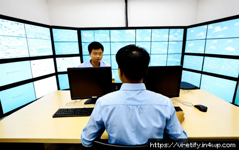 Xây dựng hạ tầng Transfer Learning: chọn GPU, dữ liệu và ngân sách cho dự án AI 3 전이 학습을 위한 인프라 구축 방법 관련 이미지 1